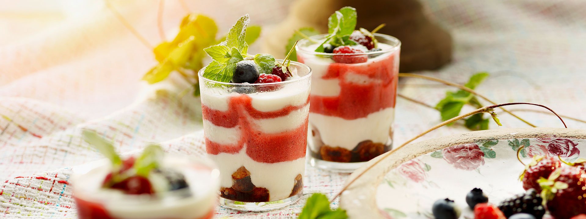 food6_1.jpg