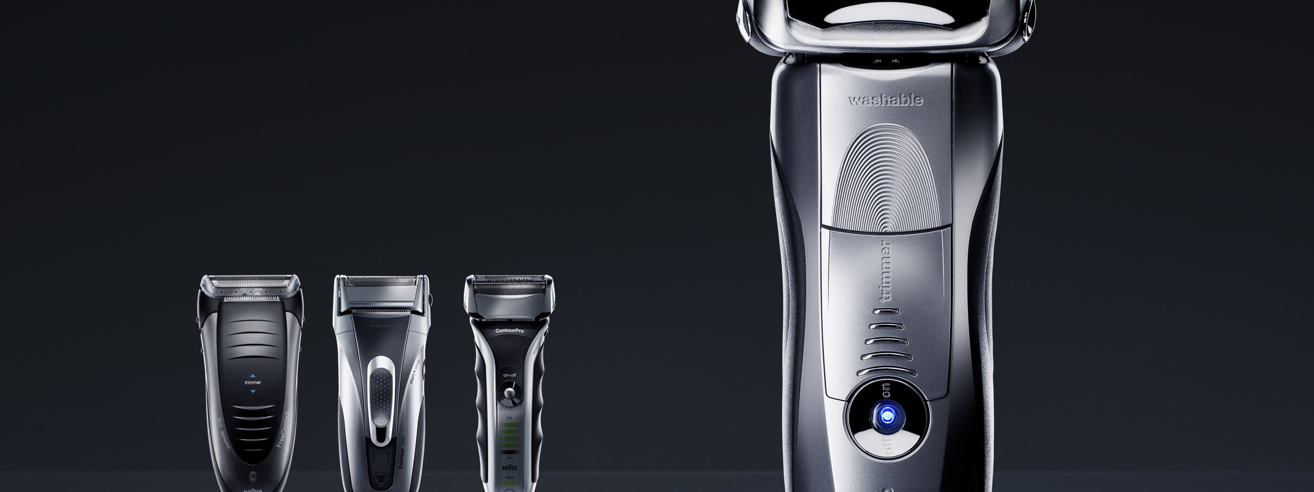 produktseite_braun_s1_s3_s5_s7.jpg